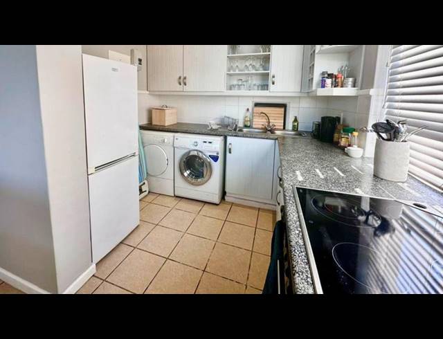 2 BEDROOM HOUSE FOR SALE IN PINNACLE POINT GOLF ESTATE